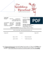 Officers Board of Directors: Floor Desk For The Room Number. See Overleaf For