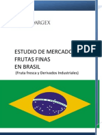 Informe+BRASIL+Fruta+Fina Desbloqueado