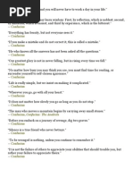 Download Confucius quotes and saying compilation by jjkul1 SN137956510 doc pdf