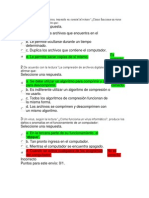 Lección Evaluativa 1 Herramientas Informaticas