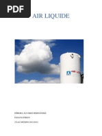 Air Liquide Listo!