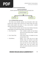 Download Program Ruang by vendy89 SN137961887 doc pdf