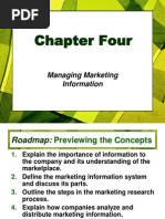 Armstrong Mai08 Basic Ppt 04