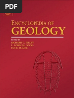 Download Selley et al 2004 Encyclopedia of Geology - Volume III - pdf by Javier Alejandro Fernandez SN137965108 doc pdf