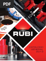 Download RUBI 2013 Castellano by eduenasp SN137971815 doc pdf