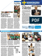 JornaldaEducacao Edicao04Abril2013