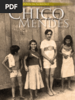 Caderno Povos Floresta II