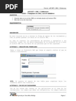 Download ASP Validaciones by ymeza SN13797584 doc pdf