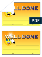 Well_Done