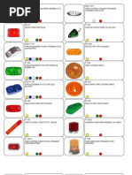 Download Catalogo Universal Partes Vehiculos by Wilmer Regalado SN137978620 doc pdf