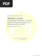 Download Review Jurnal Mia by MiaSariSetiawan SN137980921 doc pdf