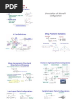 Wing Theory PDF