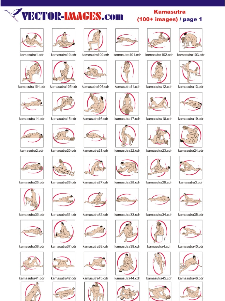 Kamasutra