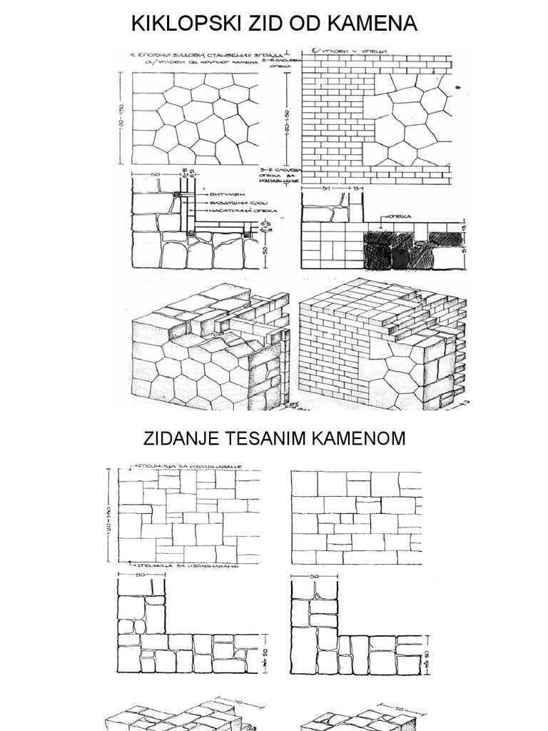 03-ZIDOVI-02