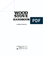 Wood Stove Handbook