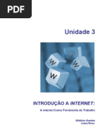 Capitulo3_internet.doc
