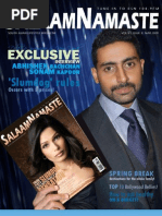 Download March 2009 by rickkolluri SN13798895 doc pdf