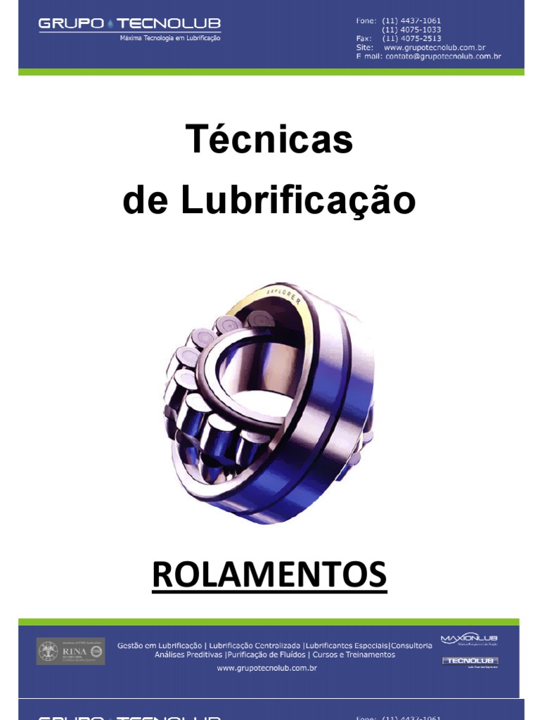 lubrificacao-de-rolamentos1-pdf