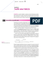 profili NACA.pdf