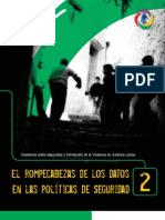 Caderno2_espanhol_web--20121026173820