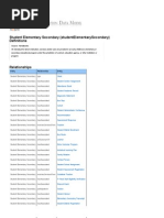 Download National Education Data Model  by PAAgainstCommonCore SN137990780 doc pdf