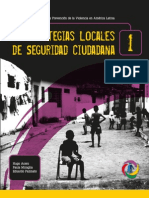 Cuaderno1_EstrategiasLocalesdeSeguridadCiudadana--20120910183255