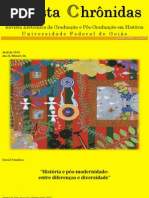 revista cronidas.pdf