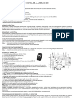 central jfe3.pdf