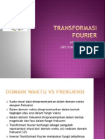 2.-Transformasi-Fourier1