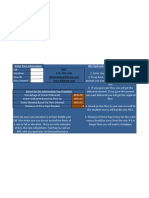 Enter Your Information Rife Hydraulic Ram Situation Calculator