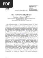 Download Sindrome Hepatorenalpdf by Vlady78 SN137995714 doc pdf