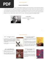 Download Auschwitzlos Nazis y la Solucion FinalLaurence Reespdf by Worshiper SN137999072 doc pdf
