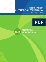 8.NAP-Secundaria-EdTecnologica-2011.pdf
