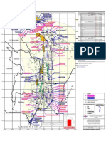 MAPA de CAMPOS PDF - Adobe Acrobat Pro Extended