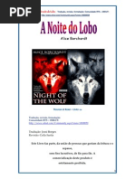 A noite do lobo 2