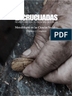 Revista Encrucijadas N 4