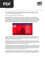 Download Investor Report by No Labels SN138005315 doc pdf