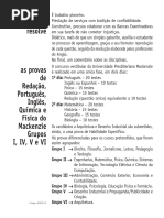Prova_481_AR