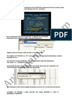 TUTORIAL_ALI_EDITOR.pdf