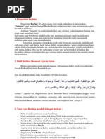 Download Adab Berhias Dalam Islam by Nova Saritirista SN138009122 doc pdf