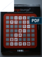 Graphic+Design+Logo+Lounge+2