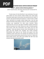 Download Terumbu karang GImana Entar Entarnya GImana by djarot_med SN13801302 doc pdf