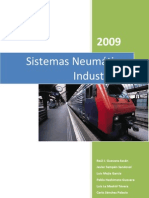 13768506-Sistemas-Neumaticos-Industrialesdoc