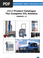 Download ASCO Catalogue English by arygt SN138014834 doc pdf