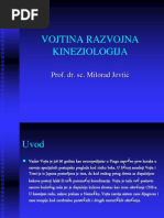 kyne 107 Оснивање Војне Границе у Славонији 1702. | PDF