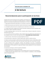 Mi Mat Lectura Recom Particip Foros