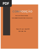 Download _Revista by Pilar Amrica SN138018133 doc pdf