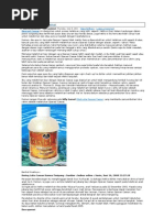 Download Obat Luka Operasi Caesar by tntz01 SN138019505 doc pdf