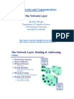 4-1-NetworkLayer