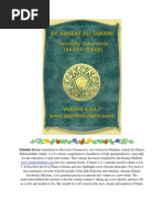 Yangi yuqori sifatli porno rasmlar